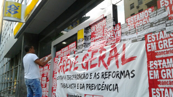 Capa da Notícia